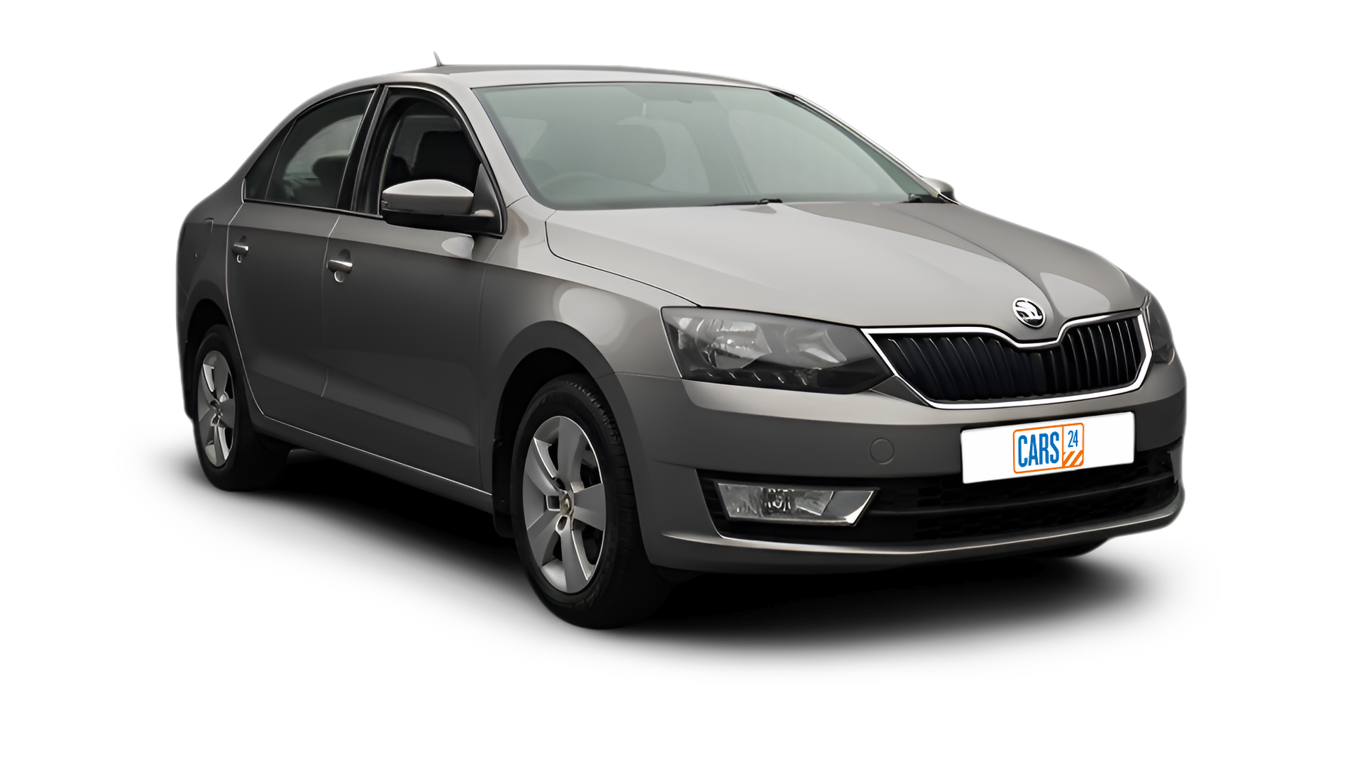 Skoda Rapid-img